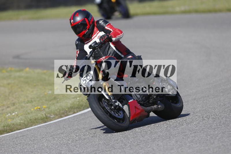 /07 09.04.2026 Cornu Master School ADR/Gruppe gruen/56